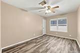 7505 Forest Stream - Photo 23