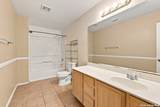 7505 Forest Stream - Photo 24