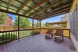 7505 Forest Stream - Photo 25