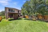 7505 Forest Stream - Photo 26