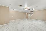 7505 Forest Stream - Photo 5