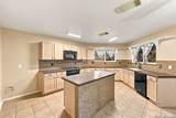 7505 Forest Stream - Photo 6