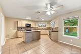 7505 Forest Stream - Photo 7