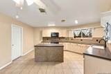 7505 Forest Stream - Photo 8