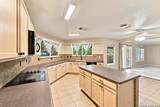 7505 Forest Stream - Photo 9