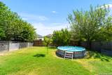 524 Copper Ln - Photo 43