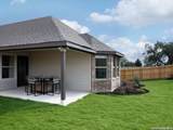 1251 Nikos Hollow - Photo 10