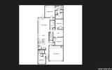 1251 Nikos Hollow - Photo 11