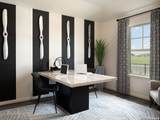 1251 Nikos Hollow - Photo 4