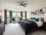 1251 Nikos Hollow - Photo 5