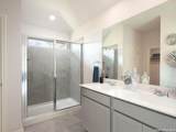1251 Nikos Hollow - Photo 6