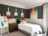 1251 Nikos Hollow - Photo 7