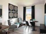 1251 Nikos Hollow - Photo 8