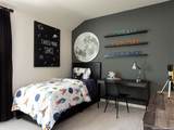 1251 Nikos Hollow - Photo 9
