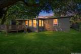 4159 Sleepy Hollow - Photo 1