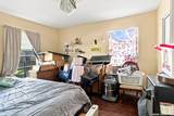 4159 Sleepy Hollow - Photo 10