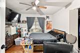 4159 Sleepy Hollow - Photo 11