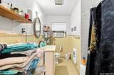4159 Sleepy Hollow - Photo 12
