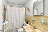4159 Sleepy Hollow - Photo 13