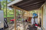 4159 Sleepy Hollow - Photo 14