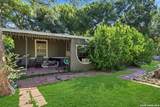 4159 Sleepy Hollow - Photo 15