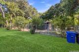 4159 Sleepy Hollow - Photo 16
