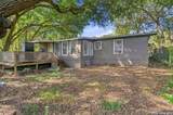 4159 Sleepy Hollow - Photo 17