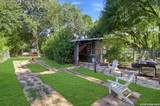 4159 Sleepy Hollow - Photo 18