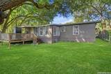 4159 Sleepy Hollow - Photo 2