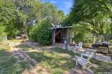 4159 Sleepy Hollow - Photo 20
