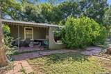 4159 Sleepy Hollow - Photo 21