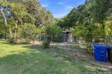 4159 Sleepy Hollow - Photo 22