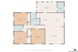 4159 Sleepy Hollow - Photo 24