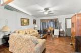 4159 Sleepy Hollow - Photo 3