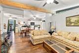 4159 Sleepy Hollow - Photo 4