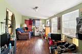 4159 Sleepy Hollow - Photo 5