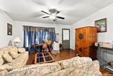 4159 Sleepy Hollow - Photo 6