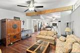 4159 Sleepy Hollow - Photo 7