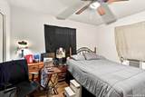 4159 Sleepy Hollow - Photo 8