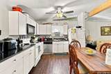 4159 Sleepy Hollow - Photo 9