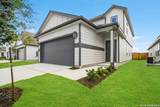 2598 Downsbury Road - Photo 1