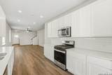 2598 Downsbury Road - Photo 10