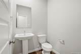 2598 Downsbury Road - Photo 11