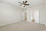 2598 Downsbury Road - Photo 12