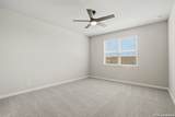2598 Downsbury Road - Photo 13