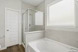 2598 Downsbury Road - Photo 14
