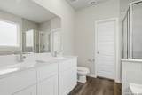 2598 Downsbury Road - Photo 15