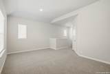 2598 Downsbury Road - Photo 16