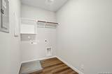 2598 Downsbury Road - Photo 17