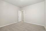 2598 Downsbury Road - Photo 18